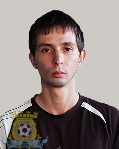Стоев